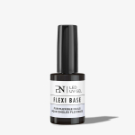 Flexi Base LED/UV Geel ProNails 14 ml