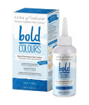 TINTS OF NATURE Bold Colours Blue 70 ml