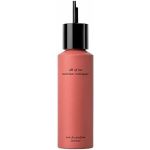 Parf&uuml;&uuml;m Narciso Rodriguez All Of Me Intense t&auml;ite naistele 150 ml