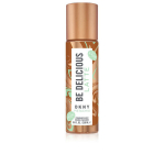 Kehasprei DKNY Be Delicious Latte Pistachio, pistaatsia gurmeel&otilde;hn 250 ml