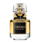 Parf&uuml;&uuml;m Givenchy L'Interdit Parfum Naistele Idamaine Lilleline 35 ml