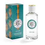 K&ouml;lnivesi Roger & Gallet V&eacute;tyver puidune unisex 100 ml