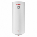 Elektriline veesoojendi THERMEX Uno 50 V Slim