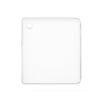 E-raamatute lugemise kaanega - Kobo Libra Selge 210 x 170 x 20 mm