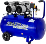 &Otilde;livaba &otilde;hukompressor KD4053, 100L 3000W 582L/min, 230 V