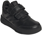 Laste jalan&otilde;ud Adidas Tensaur Sport 2.0 C Black GW6439 GW6439/2