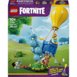 LEGO&reg; Fortnite&reg; Supply Drop ehituskomplekt 77080