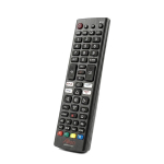 Nutiteler ja tarvik LG nutiteleri kaugjuhtimispult AKB76040301