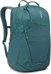 Thule 3204847