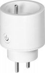 Nutikas Wifi pesa energiam&otilde;&otilde;turiga Orno