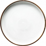 Verlo Slow 25 cm lame portselantaldrik