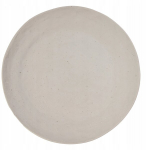 Verlo Meno 28 cm lame taldrik