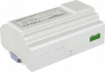 Vidos 2ip P112-32 toiteplokk: 32v, 3,5a, kuni 16 monitori