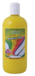 Tepra v&auml;rv 500ml, kollane