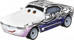 Auto "rattad" Kay Pillar Durev Hhv04