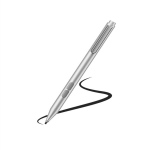 Stylus-pliiats