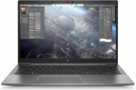 HP 14" Zbook FireFly G8 i7-1165G7 32GB 1TB SSD Quadro T500 Windows 11 Pro ReNew