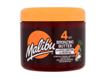 P&auml;evitusv&otilde;i Malibu Bronzing Butter SPF4 beetakaroteeniga kehale 300 ml