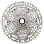 Shimano kassett Deore CS-M6100 12-v 10-51T, 10-51T