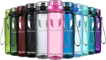 Super Sparrow 500 ml spordiveepudel