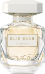 Parf&uuml;&uuml;mvesi Elie Saab Le Parfum In White EDP naistele, 30 ml