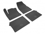 Matid Opel FRONTERA-e 2024->, 4 tk. /P223794
