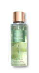 L&otilde;hnastatud kehasprei Victoria's Secret Pear Glace, 250 ml