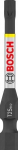 Bosch Pro T25 55mm otsik, 1 tk.
