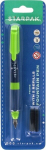 Starpak Prime Pastel pliiats 2 t&auml;idisega