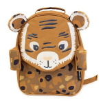 V&auml;ike seljakott 32cm SPECULOS Le Tigre