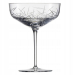 Zwiesel 1872 Hommage Glace kokteiliklaasid 362 ml (2 tk.)