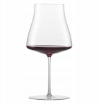 Schott Zwiesel The Moment klaas Pinot Noir 819ml (2 tk.)