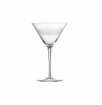 Zwiesel 1872 Upper West Martini klaasid, 278 ml, 2 tk.