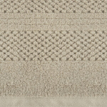 Eurofirany r&auml;tik Adina 02, 50x90 cm