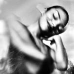 CD OLIVIA DEAN "The Art Of Loving"