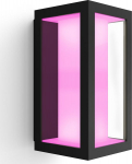 Philips Hue Impress s&uuml;vistatav valgusti
