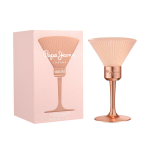 L&otilde;hnavesi Pepe Jean Addictive Idulgence EDP naistele, 50 ml