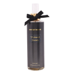 Kehasprei Women&rsquo;Secret Passionate Treasure, 250 ml