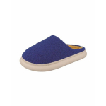 Sussid "Marostica Blue", 38/39