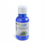 Primo Dyes for Fabrics 125ml Granaat