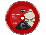 Rubi Spt 300 mm Premium teemantl&otilde;ikeketas