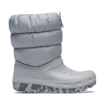 Crocs&trade; Classic Neo Puff Boot Kid's 207684