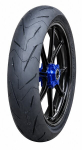 Rehv SB-148 130/70-17 TL