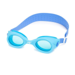Aqua Speed Bonito laste ujumisprillid