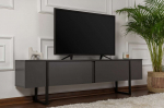 TV-alus Serenity, hall
