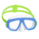 Sinine ujumismask Bestway 22011