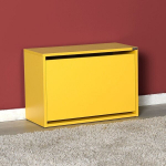 Kingakapp Shc-110-Hh-1, kollane