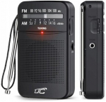 LTC Lega FM
