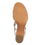 Marco Tozzi naiste kingad 2-28312-44*403, cream 4064232567799
