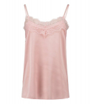 ---Zabaione Naiste Topp KA44IRA TOP*01, heleroosa 4070709201325